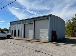 3854 42nd St SW, Lanett, AL 36863