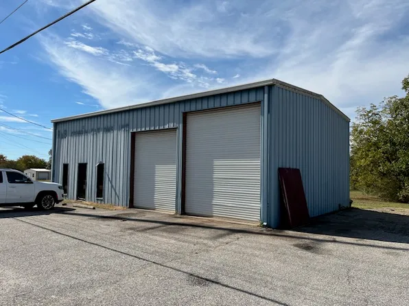 3854 42nd St SW, Lanett, AL 36863