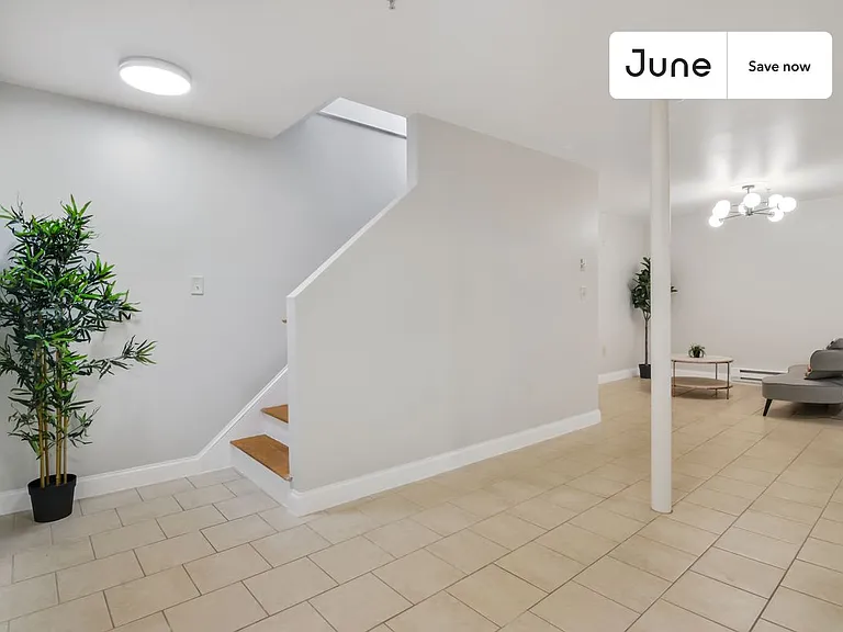 48 Dudley Pl — Photo 10