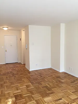 Rented by City & Suburban | media 9