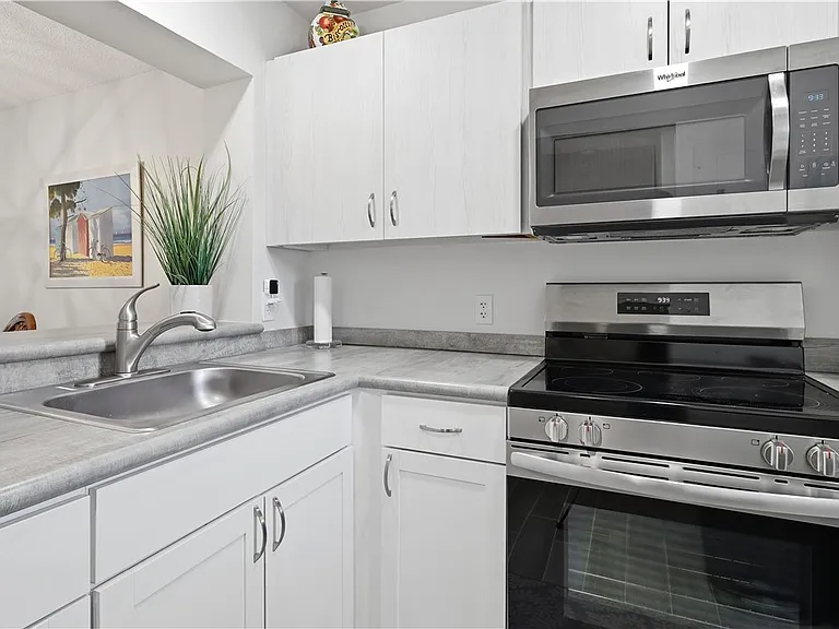 4225 N Highway A1A #18 — Photo 11