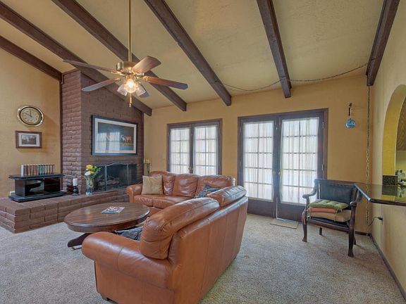 1940 E Cactus Wren Dr Phoenix-large-005-