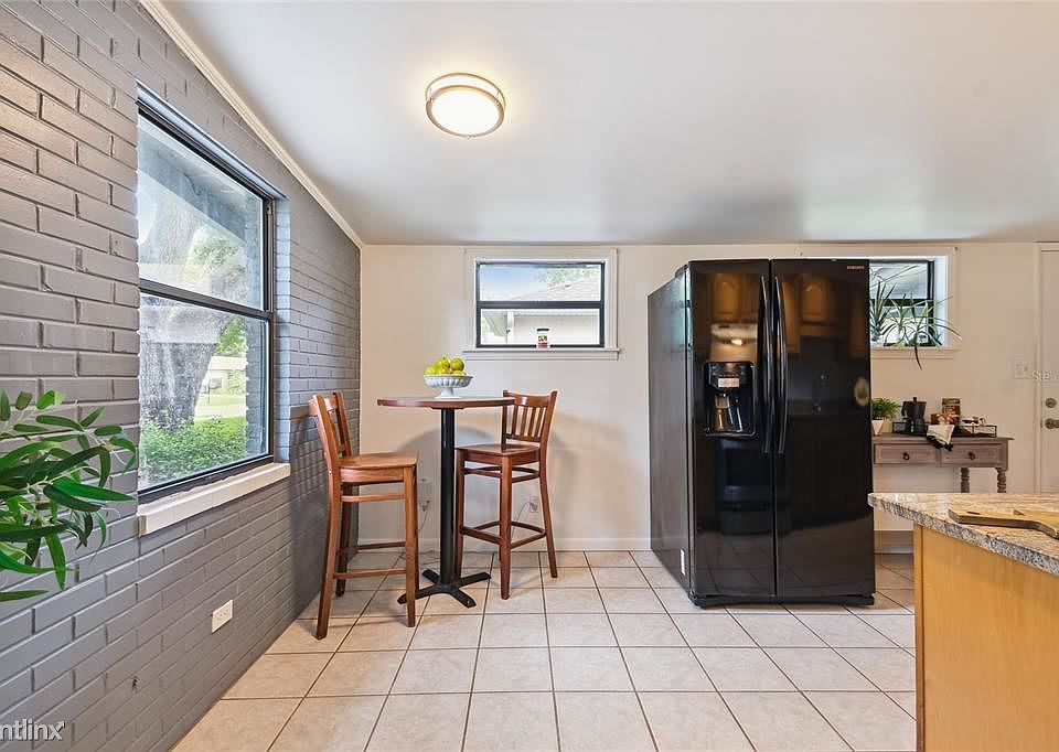 1st image of 6313 S Harold Ave