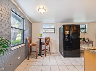 6313 S Harold Ave, Tampa, FL 33616
