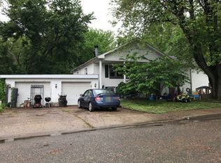 212 Morgan St, Carneys Pt, NJ 08069