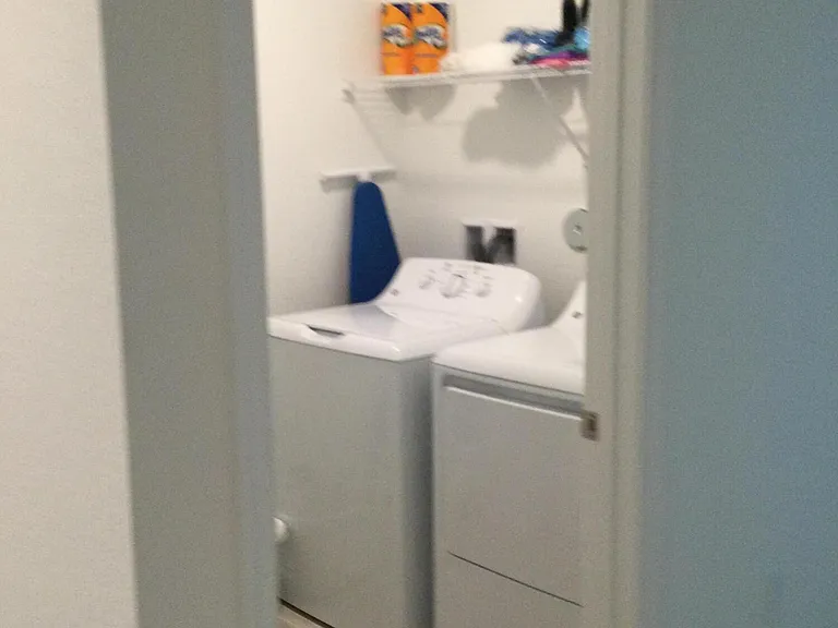 4955 Armina Pl — Photo 29
