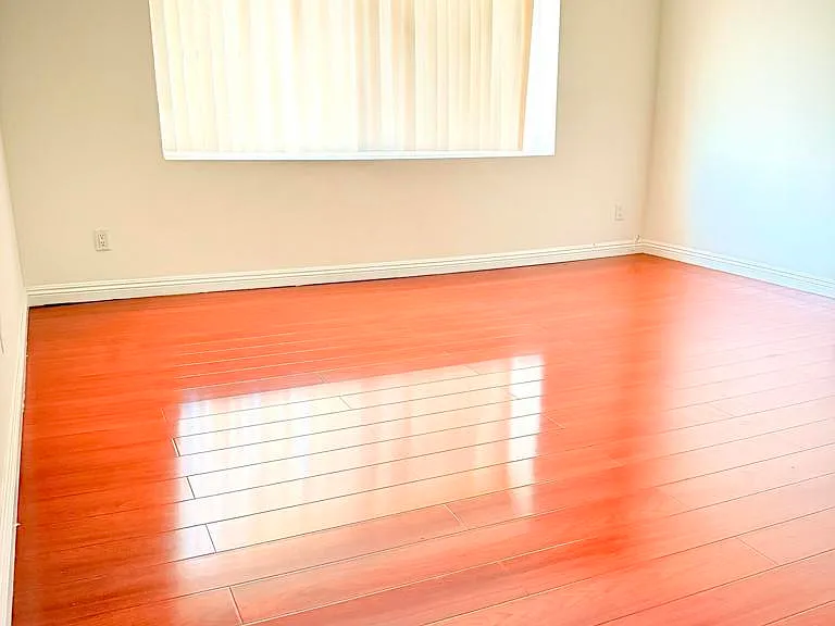 1522 S Baldwin Ave #4 — Photo 19