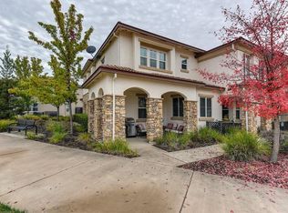 3301 Leiper Loop, Lincoln, CA