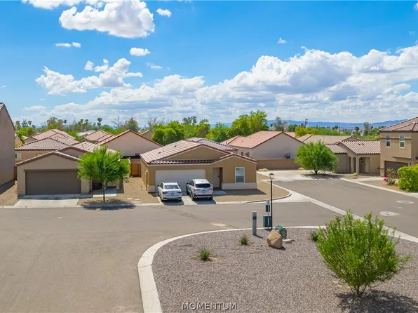 1132 Maple Leaf Drive, Bullhead City, AZ 86442