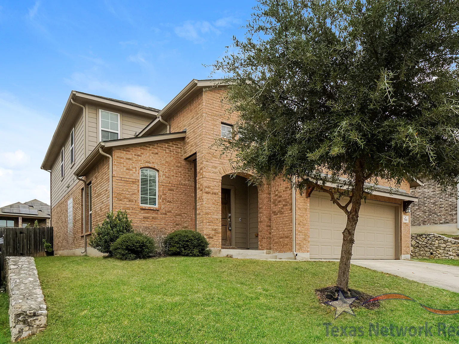 7611 Presidio Haven - 1 — Photo 4