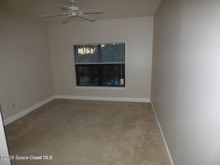 6411 Borasco Dr #217 — Photo 13