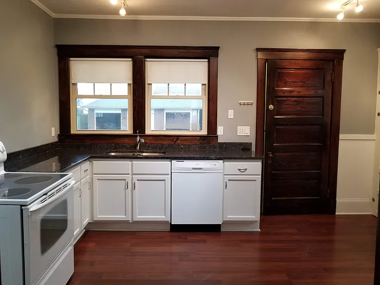 9725 Lake Ave #W — Photo 20