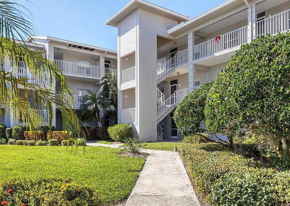 1st image of 9610 Club South Cir Unit 4105