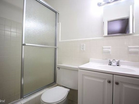 muenilphyzjugwkvc8xv