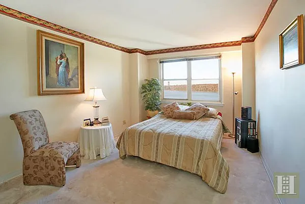 Sold by Halstead Real Estate | media 17
