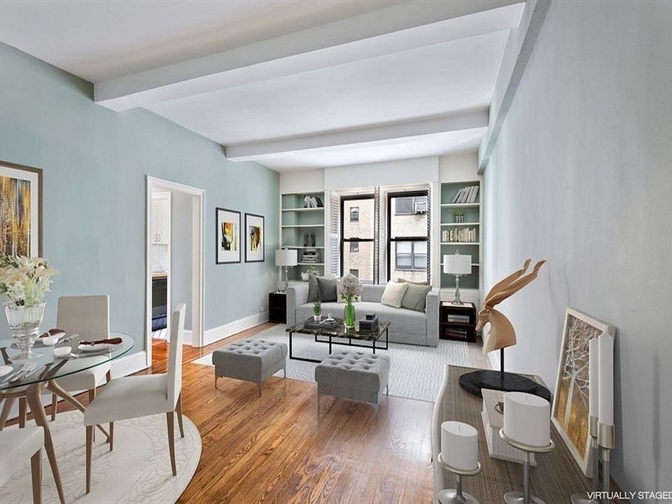 1st image of 425 E 51st St APT 6E