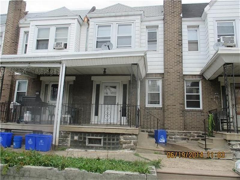 2nd image of 915 Marcella St