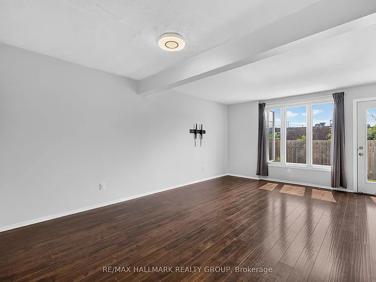 89 Bellman Dr #58 — Photo 6