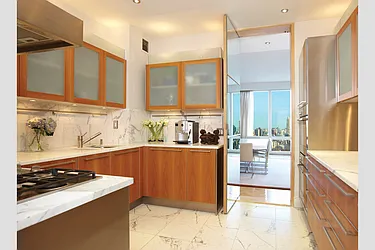 Sold by Stribling