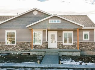 675 Carriagegate Ln, Idaho Falls, ID 83402