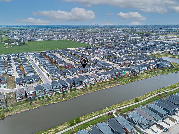 2nd image of 3116 Kostash Grn SW