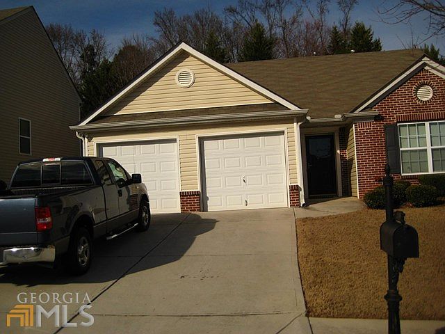 1st image of 2286 Tullamore Cir
