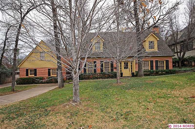 1st image of this home