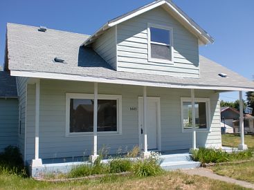 2nd image of 1611 E Olympic Ave