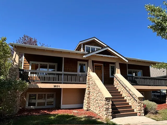 Des Moines Dr, 2851 - 1 — Photo 2