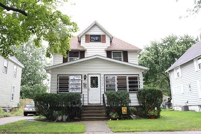 2nd image of 306 S Genoa St