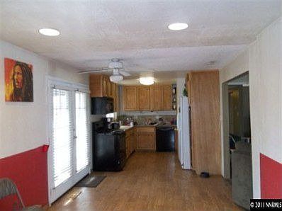 4th image of 99 Lenwood Dr