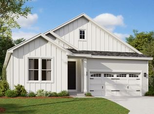 2103 Mandarin Dr, Chambersburg, PA 17202
