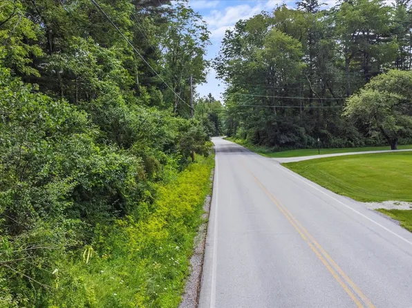 0 Dorset West Road, Dorset, VT 05251