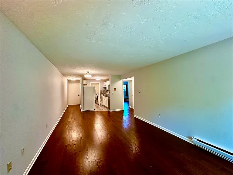 1205 Grafton St #B18 — Photo 7