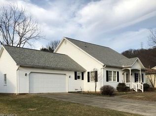 196 Jessica Dr, Dover, OH 44622