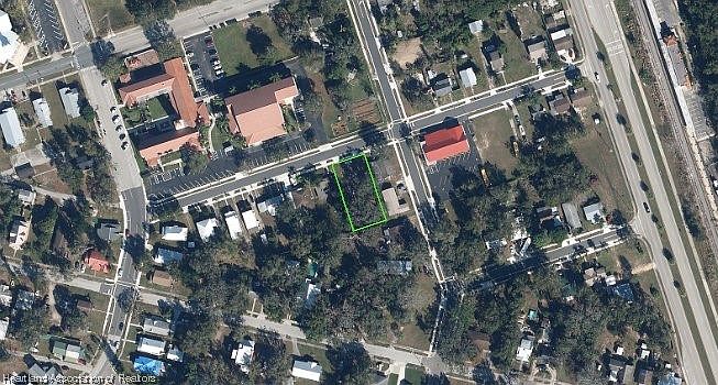 1st image of 421 Nasturtium Ave