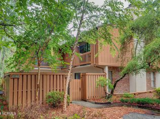 2106 Albert Cir, Wilmington, NC 28403