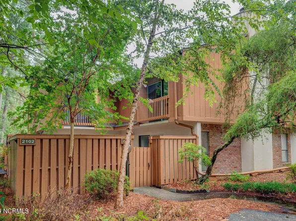 2106 Albert Circle, Wilmington, NC 28403