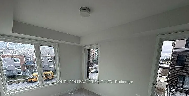3415 Ridgeway Dr #2 — Photo 6
