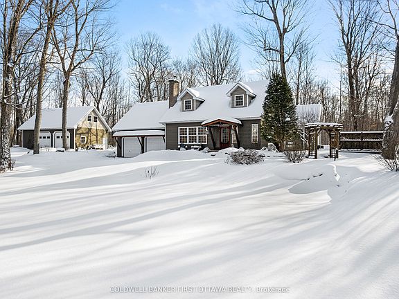 2nd image of 99 Old Kingston Rd