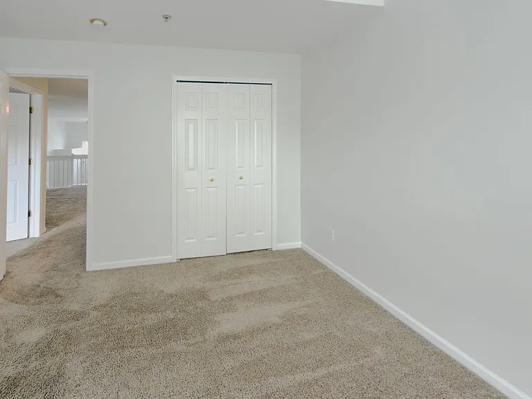 4306 Maple St — Photo 17