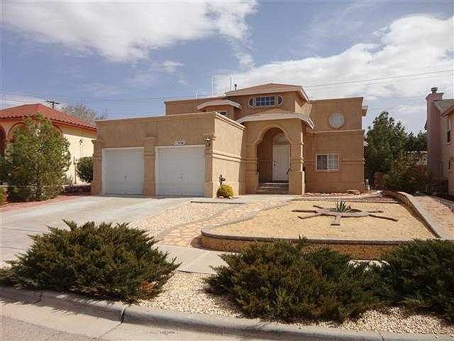 1st image of 1304 Desierto Azul Dr