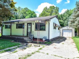 6349 Hillside Ave, Cincinnati, OH 45233