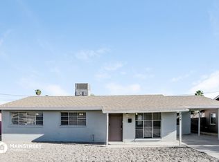 210 W Riley Dr, Avondale, AZ 85323