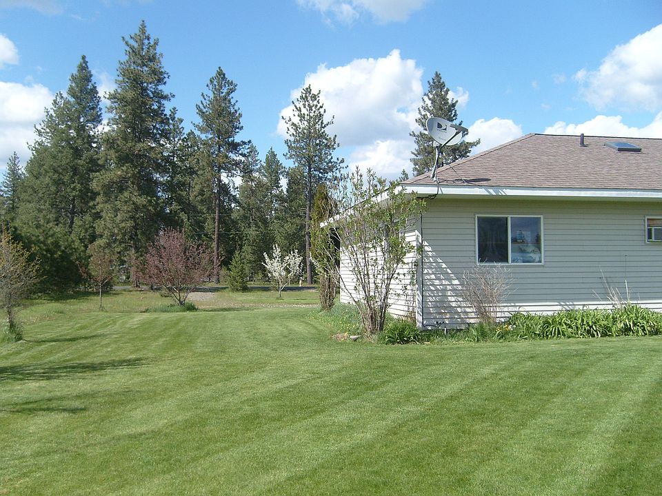 BackYard West