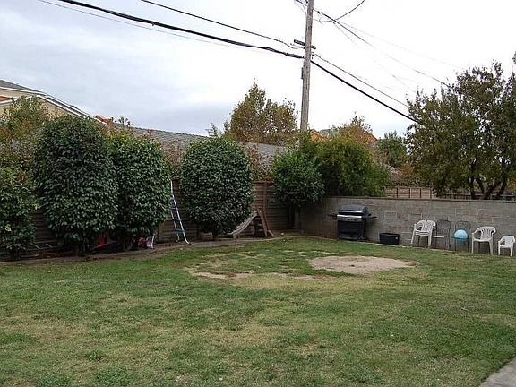 4th image of 749 Fremont Blvd