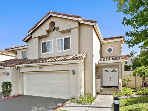 1201 Via Presa, San Clemente, CA 92672
