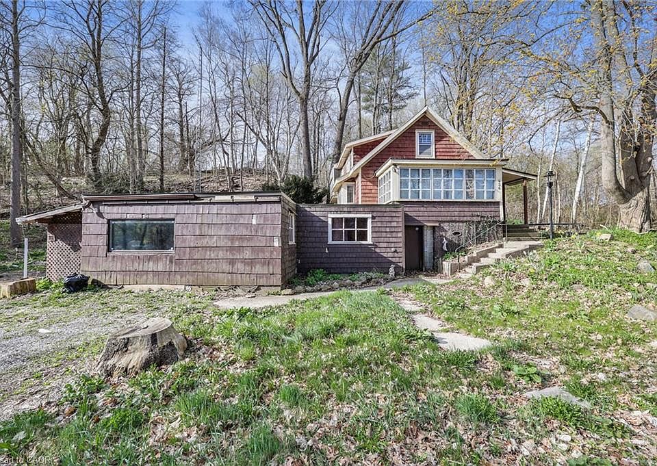 1st image of 436 Old Mill Rd