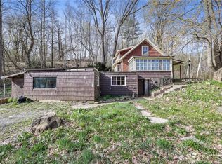 436 Old Mill Rd, Norfolk County, ON N4B 2X7