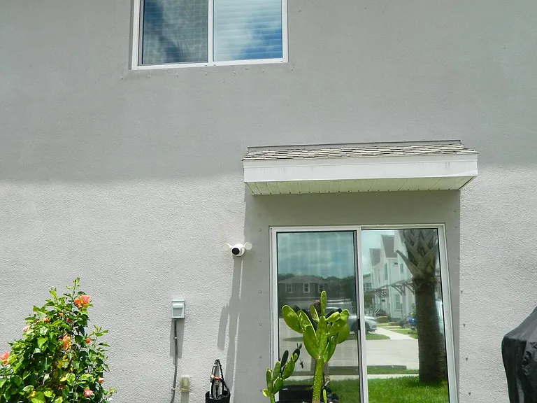 3345 Liberty Square Way #101 — Photo 17